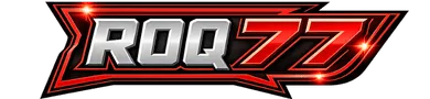 ROQ77